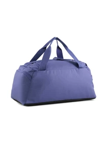 Сумки PUMA Fundamental Xs Sports модель 091188 Фото