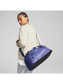 Сумки PUMA Fundamental Xs Sports модель 091188 Фото