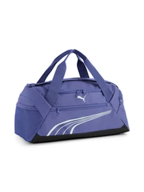 Сумки PUMA Fundamental Xs Sports модель 091188 Фото