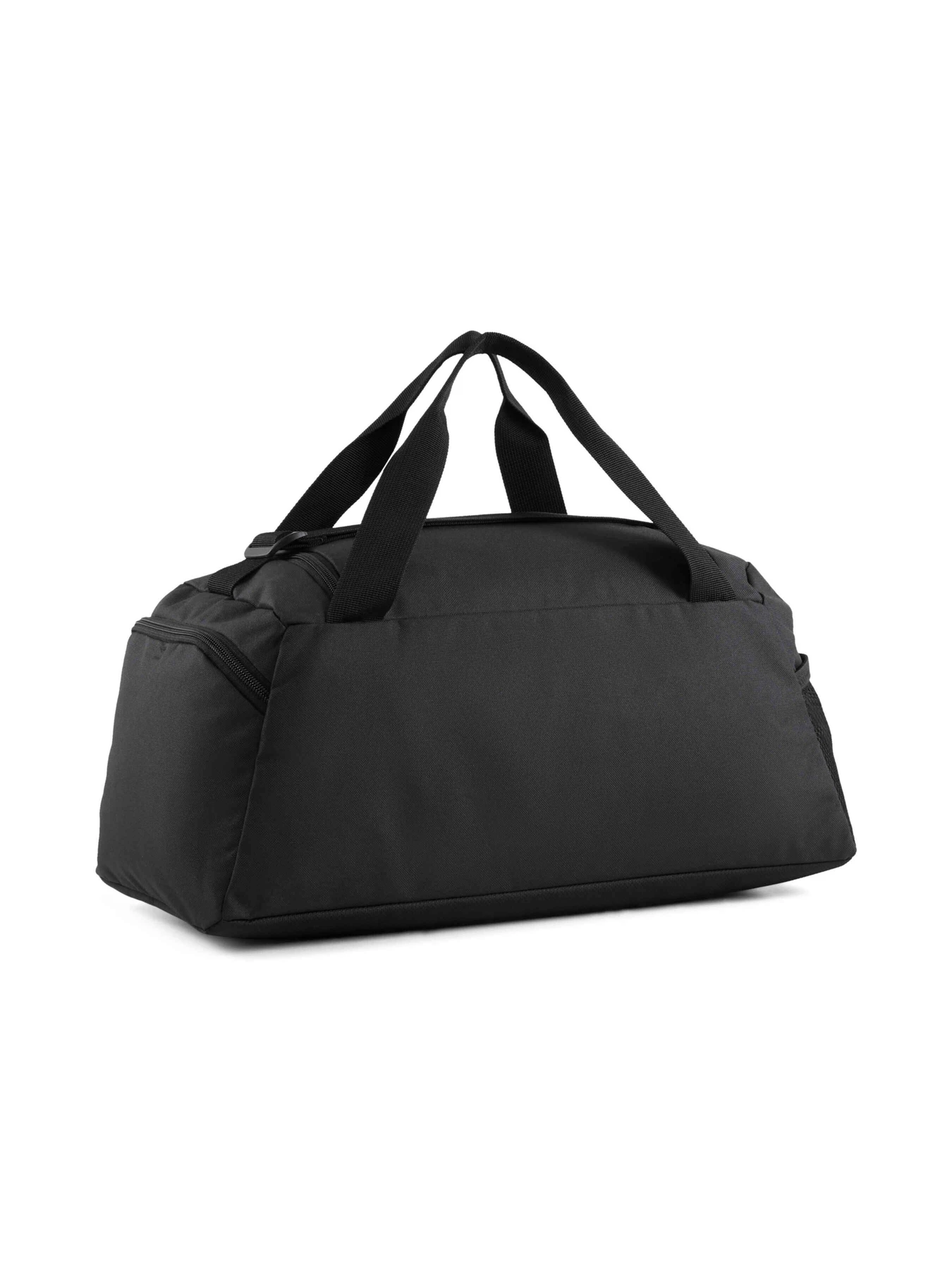 Сумки PUMA Fundamental Xs Sports модель 091188 Сумки PUMA Fundamental Xs Sports модель 091188 Фото