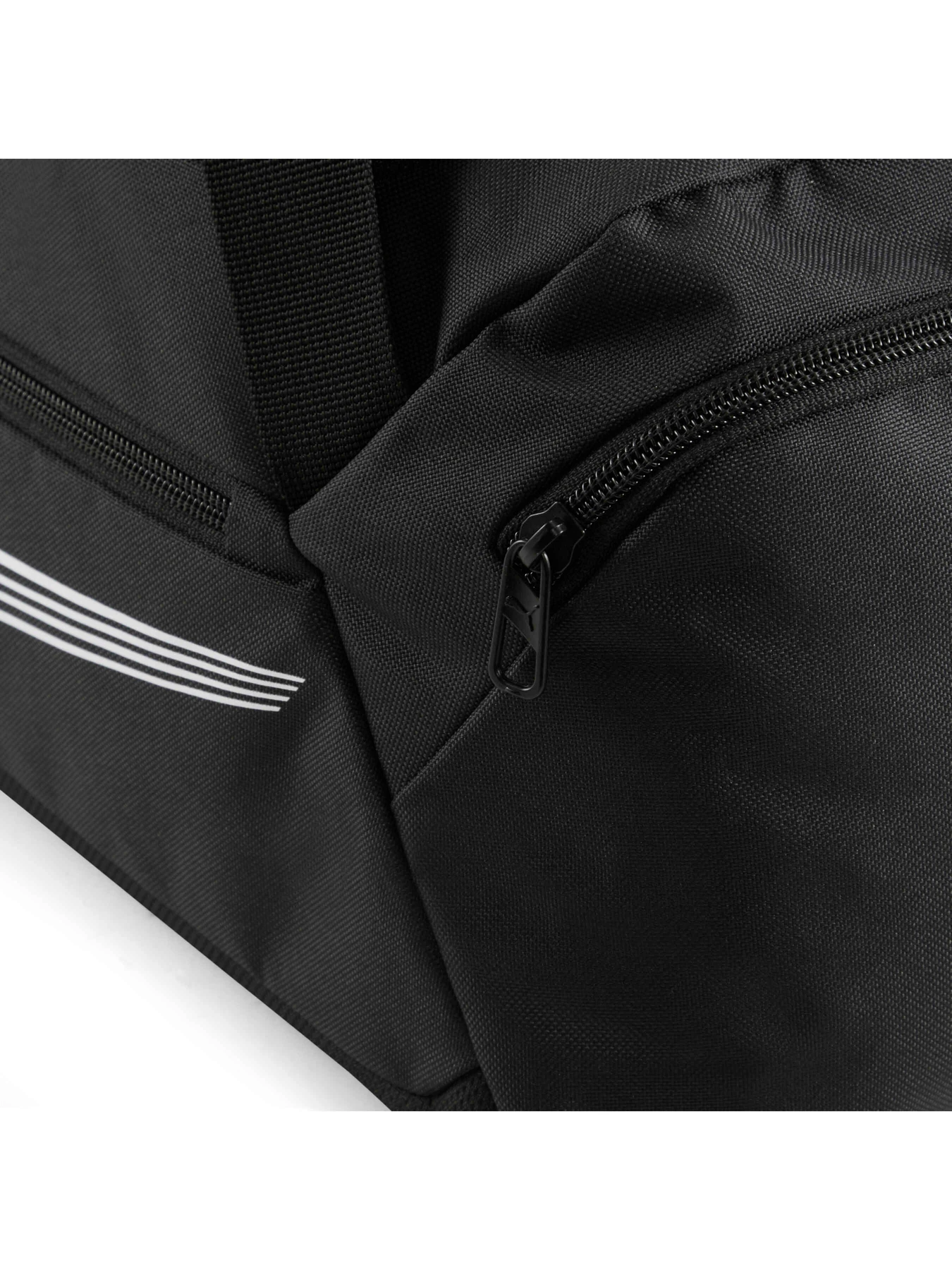 Сумки PUMA Fundamental Xs Sports модель 091188 Сумки PUMA Fundamental Xs Sports модель 091188 Фото