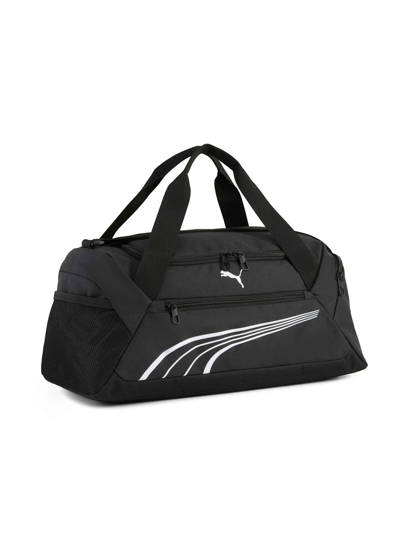 Сумки PUMA Fundamental Xs Sports модель 091188 Сумки PUMA Fundamental Xs Sports модель 091188 Фото