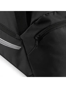 Сумки PUMA Fundamental Xs Sports модель 091188 Фото