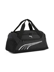 Сумки PUMA Fundamental Xs Sports модель 091188 Фото