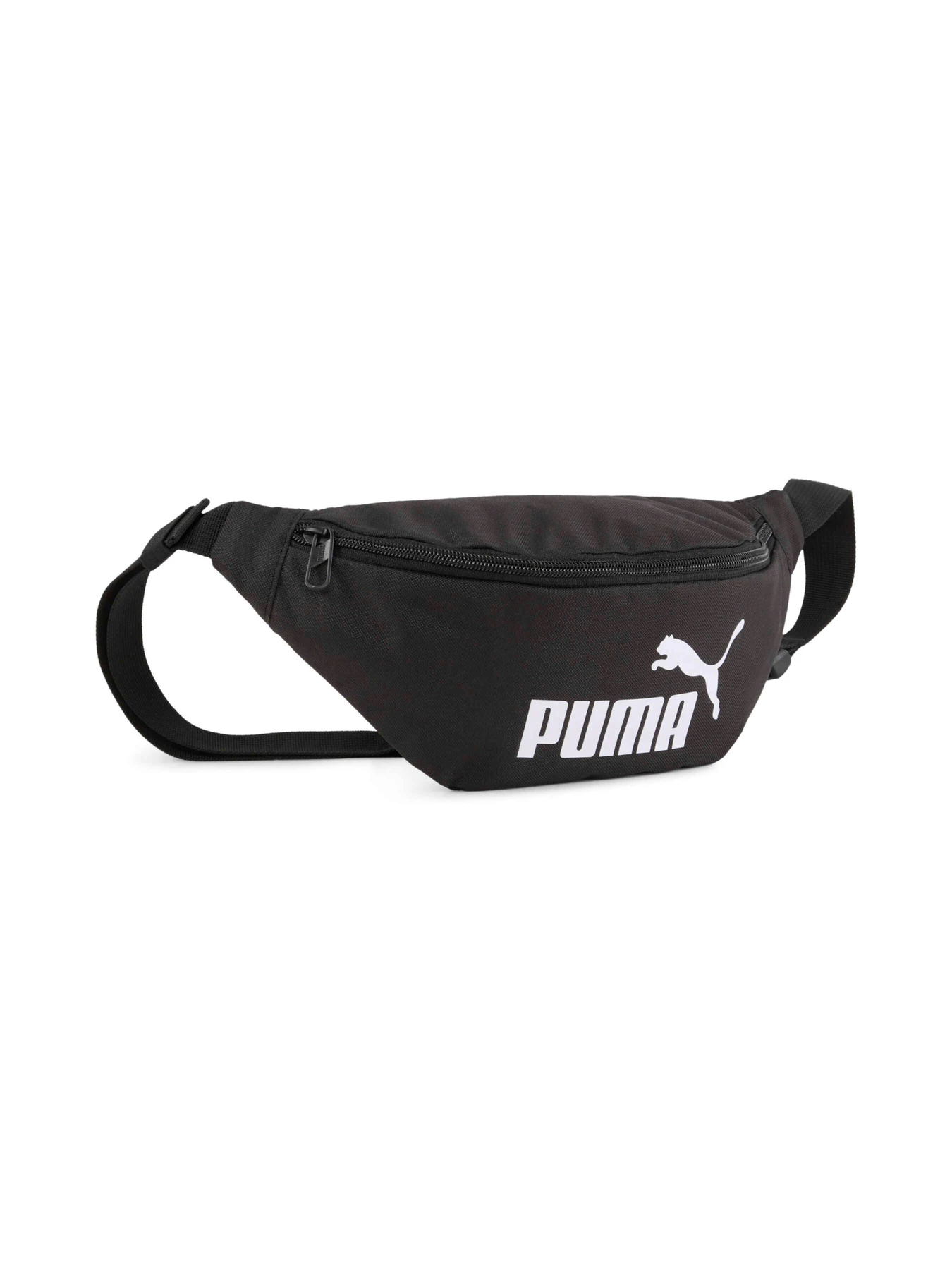 Сумки PUMA Phase Waist Bag модель 091165 Фото