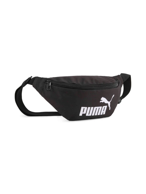 Сумки PUMA Phase Waist Bag модель 091165 Фото