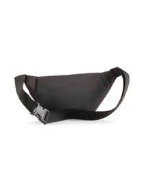Сумки PUMA Phase Waist Bag модель 091165 Фото