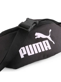 Сумки PUMA Phase Waist Bag модель 091165 Фото