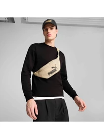 Сумки PUMA Phase Waist Bag модель 091165 Фото