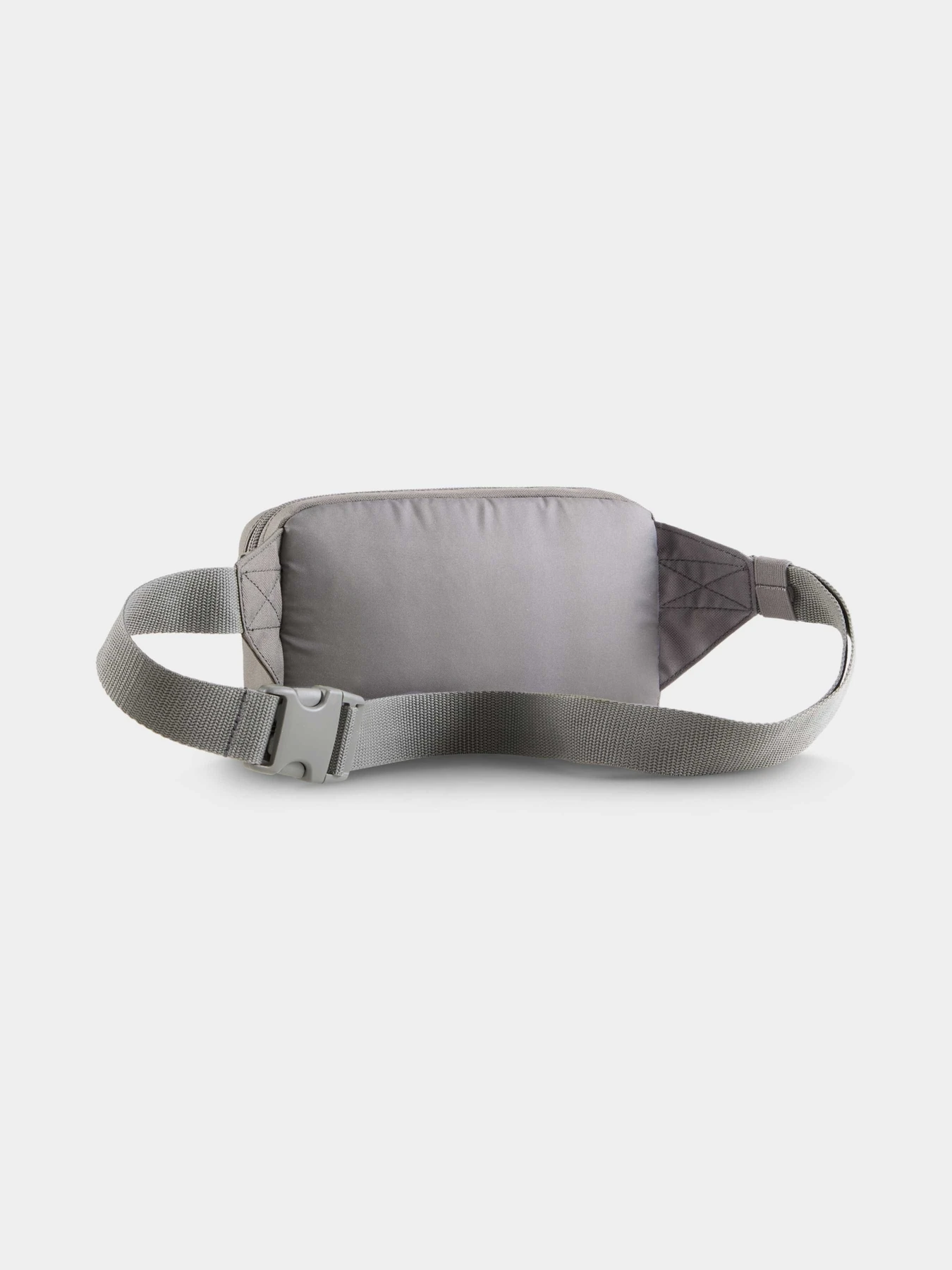 Сумки PUMA Plus Waist Bag модель 091184 Сумки PUMA Plus Waist Bag модель 091184 Фото