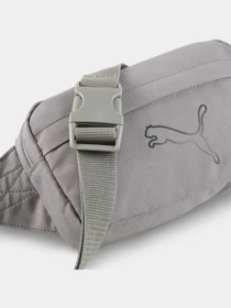 Сумки PUMA Plus Waist Bag модель 091184 Фото