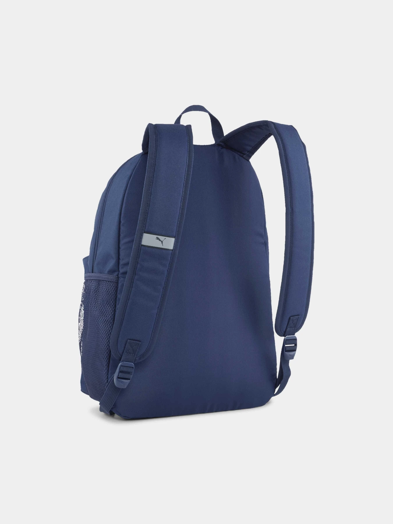 Рюкзаки PUMA Phase Backpack модель 091164 Рюкзаки PUMA Phase Backpack модель 091164 Фото