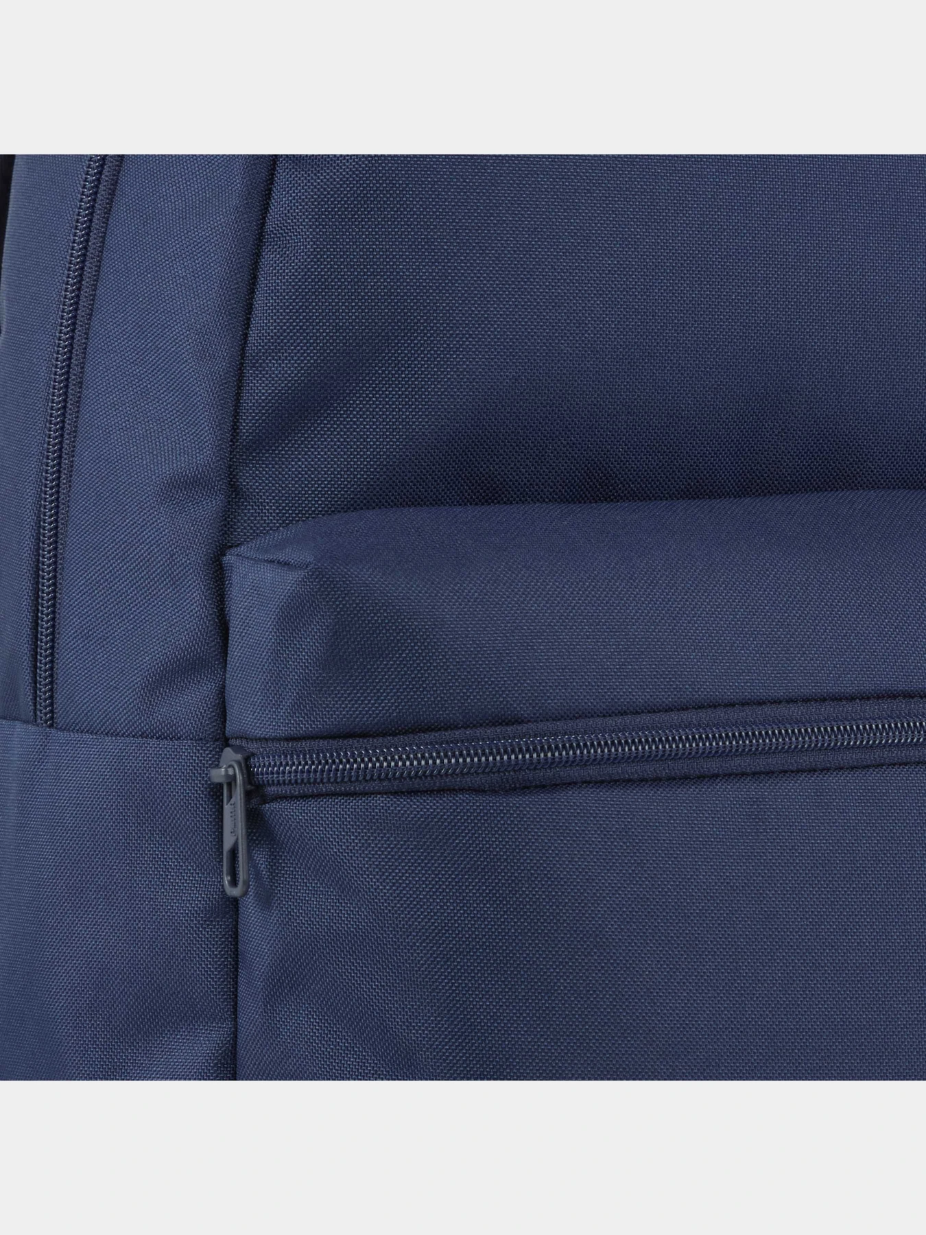 Рюкзаки PUMA Phase Backpack модель 091164 Рюкзаки PUMA Phase Backpack модель 091164 Фото