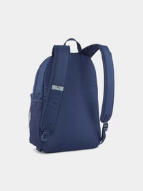 Рюкзаки PUMA Phase Backpack модель 091164 Фото