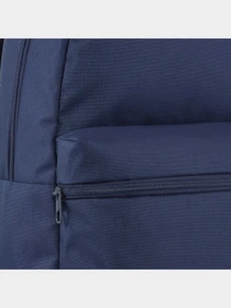 Рюкзаки PUMA Phase Backpack модель 091164 Фото