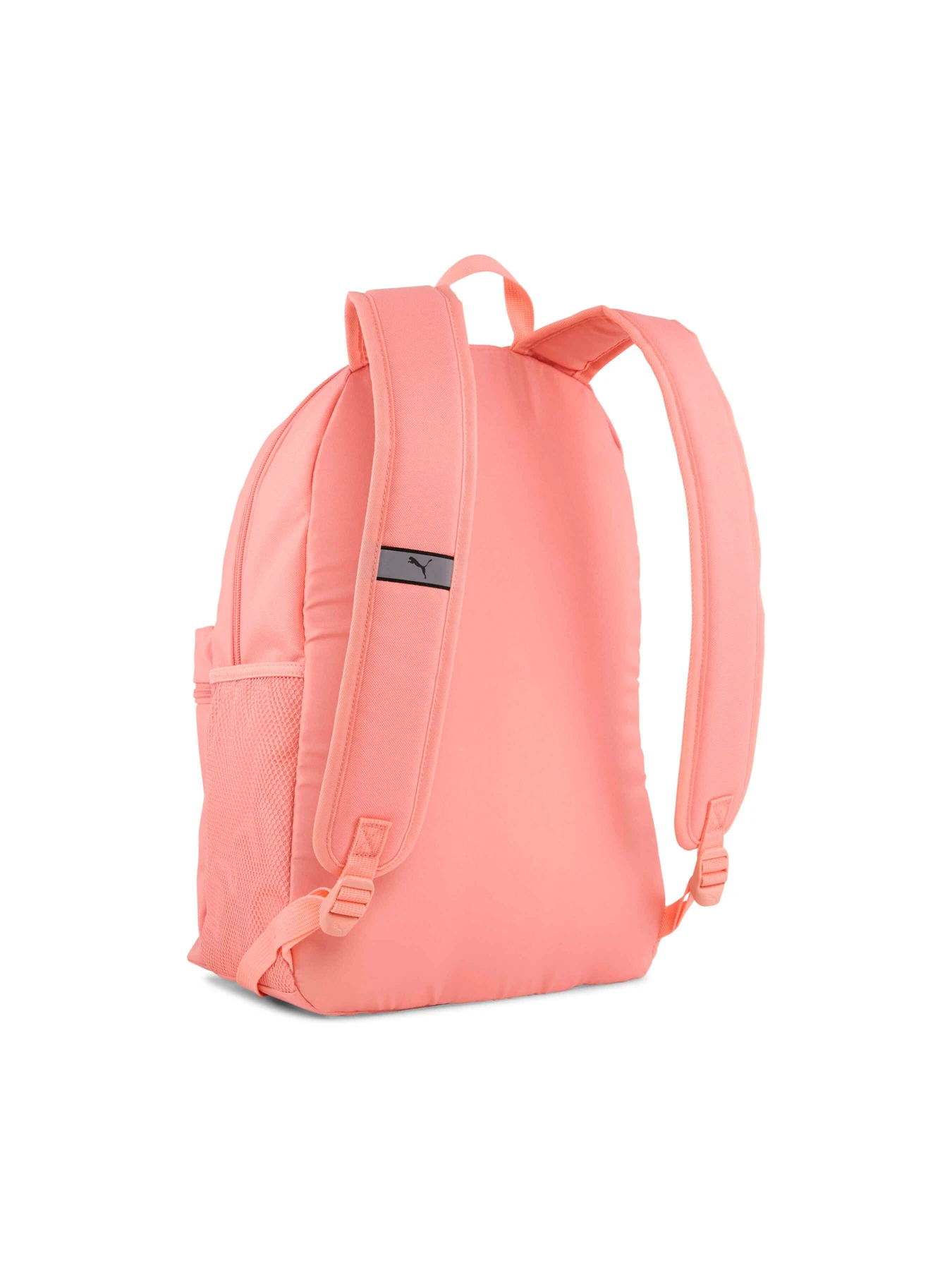 Рюкзаки PUMA Phase Backpack модель 091164 Рюкзаки PUMA Phase Backpack модель 091164 Фото