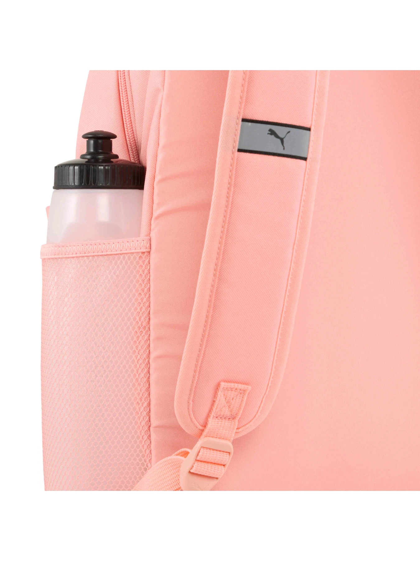 Рюкзаки PUMA Phase Backpack модель 091164 Рюкзаки PUMA Phase Backpack модель 091164 Фото