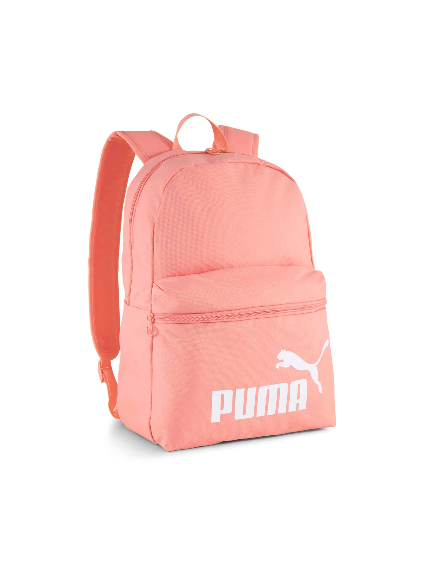 Рюкзаки PUMA Phase Backpack модель 091164 Рюкзаки PUMA Phase Backpack модель 091164 Фото