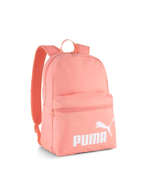 Рюкзаки PUMA Phase Backpack модель 091164 Фото