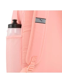 Рюкзаки PUMA Phase Backpack модель 091164 Фото