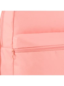 Рюкзаки PUMA Phase Backpack модель 091164 Фото