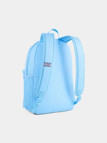 Рюкзаки PUMA Phase Backpack модель 091164 Фото