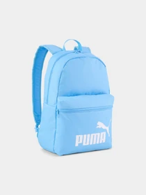 Рюкзаки PUMA Phase Backpack модель 091164 Фото