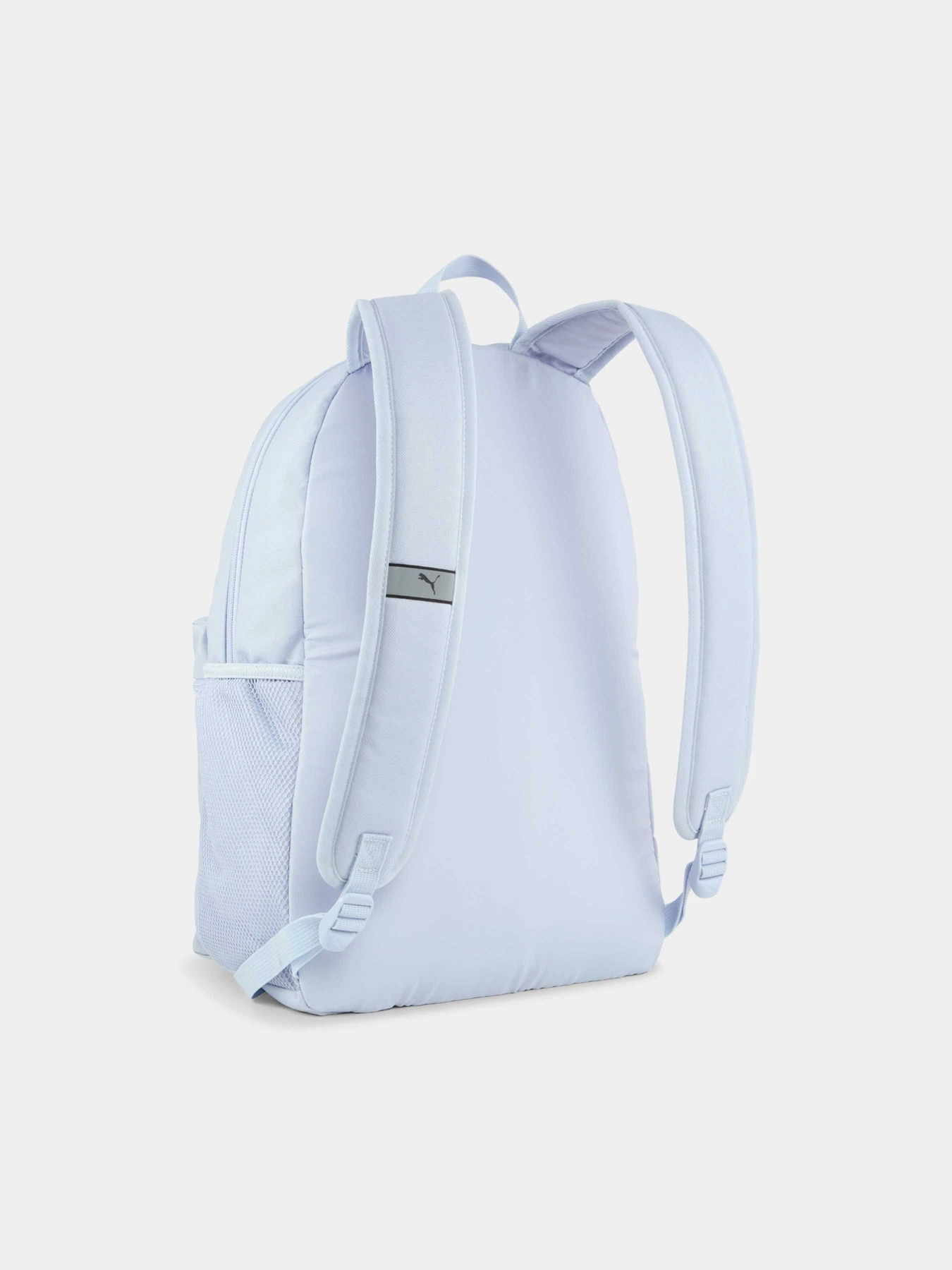Рюкзаки PUMA Phase Backpack модель 091164 Рюкзаки PUMA Phase Backpack модель 091164 Фото