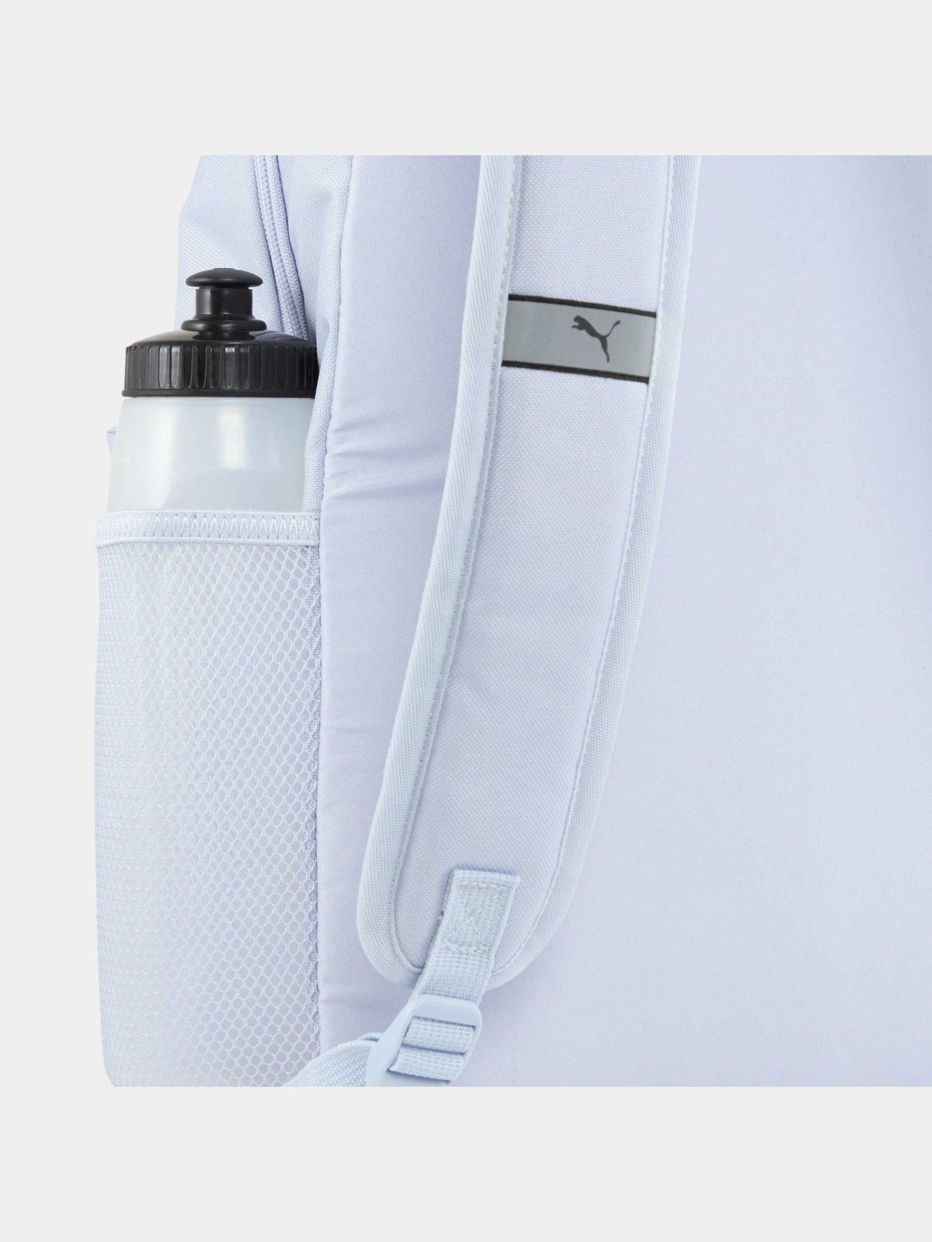 Рюкзаки PUMA Phase Backpack модель 091164 Рюкзаки PUMA Phase Backpack модель 091164 Фото