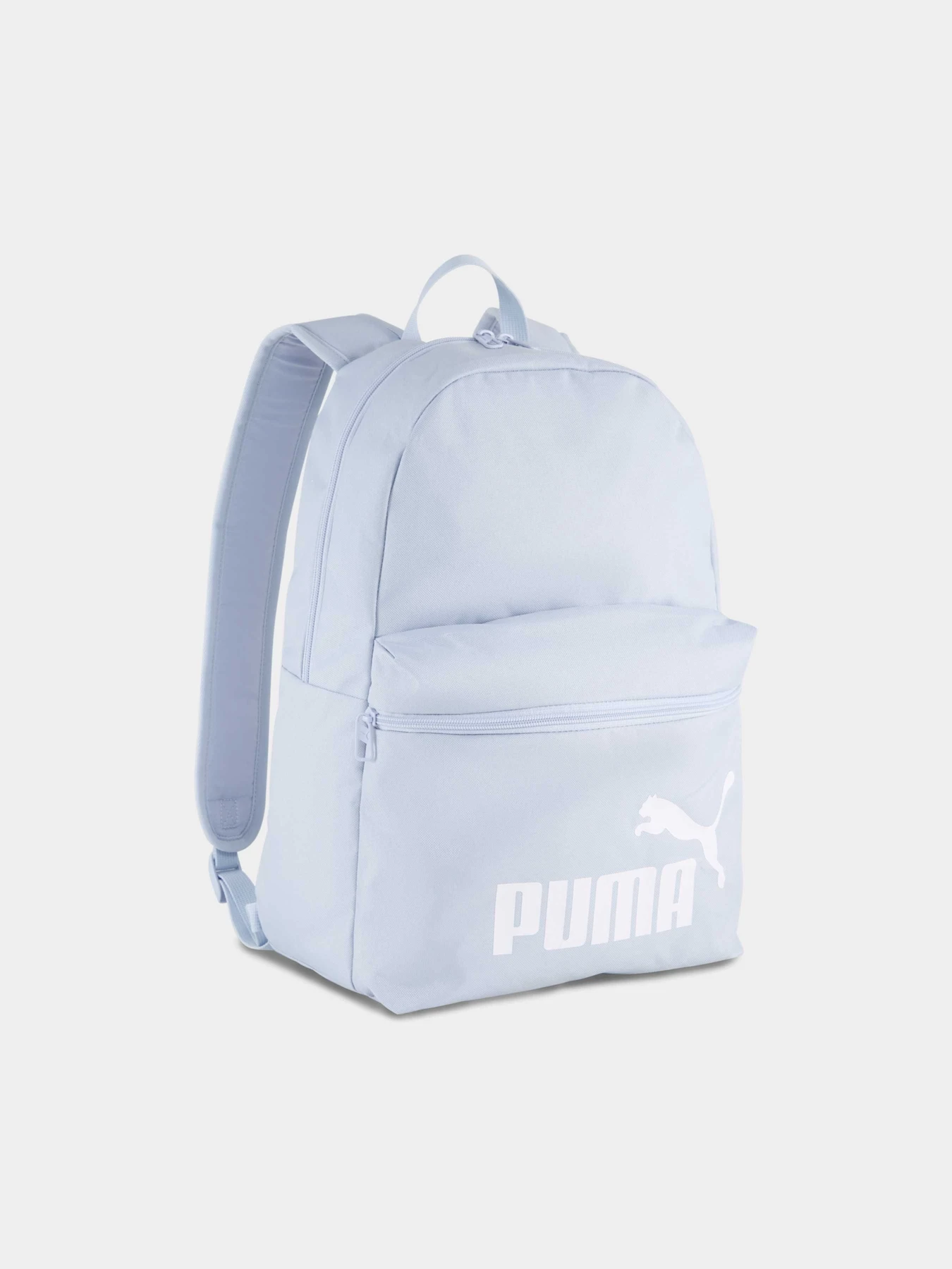 Рюкзаки PUMA Phase Backpack модель 091164 Рюкзаки PUMA Phase Backpack модель 091164 Фото