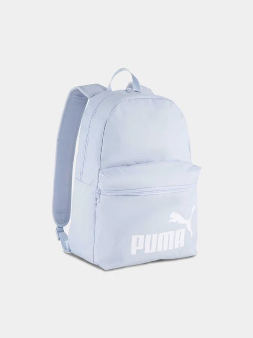 Рюкзаки PUMA Phase Backpack модель 091164 Фото