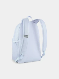 Рюкзаки PUMA Phase Backpack модель 091164 Фото