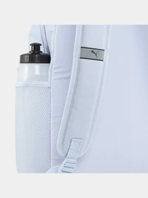 Рюкзаки PUMA Phase Backpack модель 091164 Фото