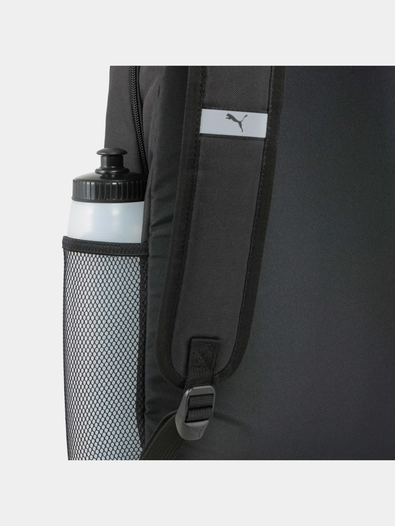 Рюкзаки PUMA Phase Backpack модель 091164 Фото