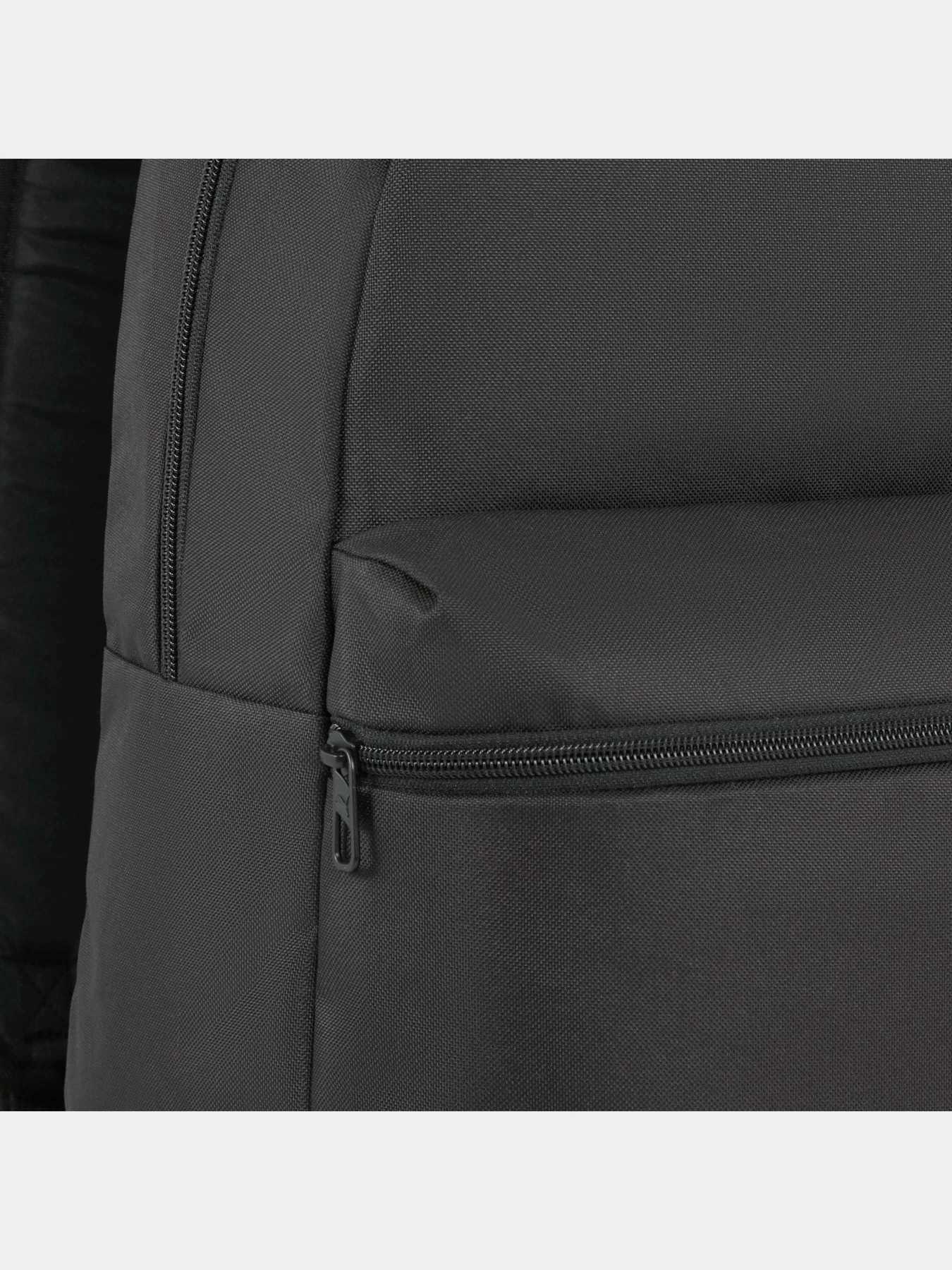 Рюкзаки PUMA Phase Backpack модель 091164 Фото