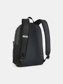 Рюкзаки PUMA Phase Backpack модель 091164 Фото