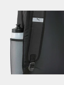Рюкзаки PUMA Phase Backpack модель 091164 Фото