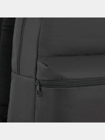 Рюкзаки PUMA Phase Backpack модель 091164 Фото
