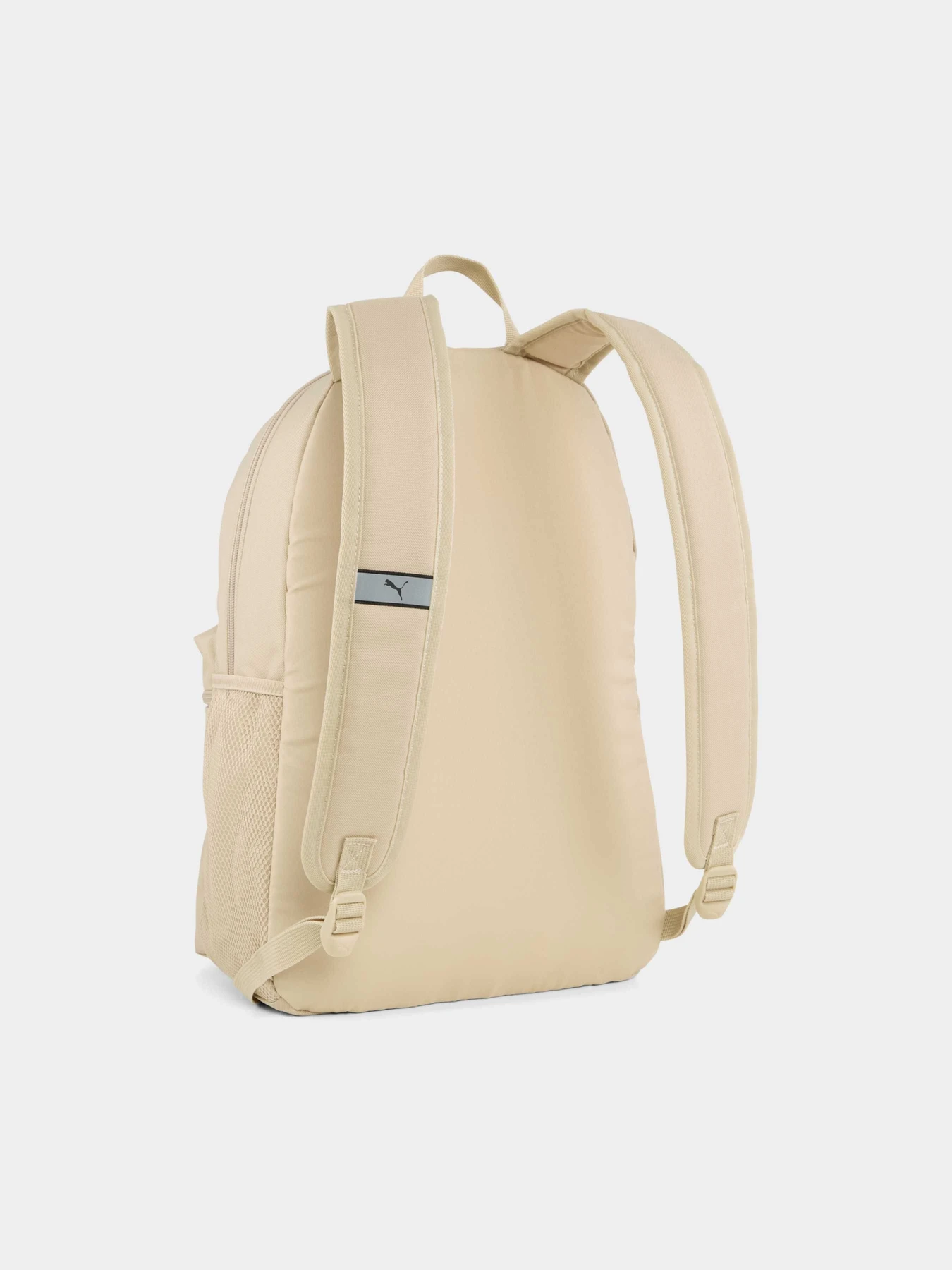 Рюкзаки PUMA Phase Backpack модель 091164 Фото