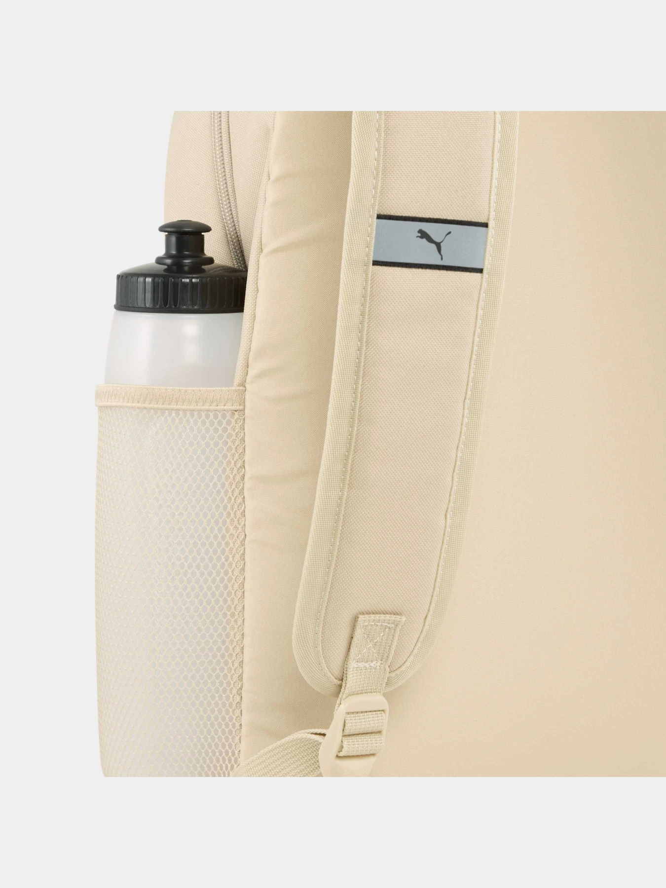 Рюкзаки PUMA Phase Backpack модель 091164 Фото