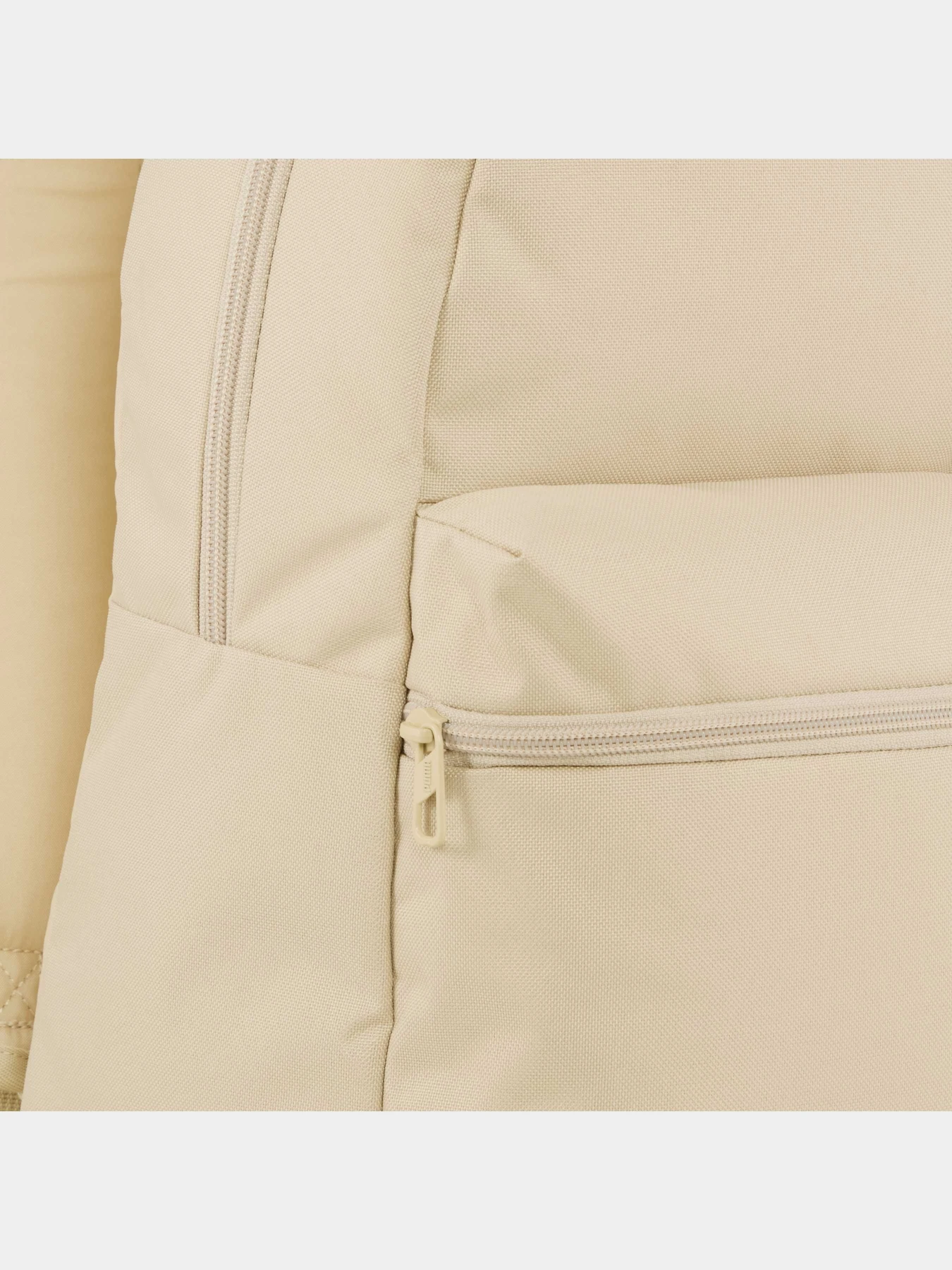 Рюкзаки PUMA Phase Backpack модель 091164 Фото