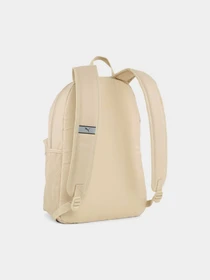 Рюкзаки PUMA Phase Backpack модель 091164 Фото
