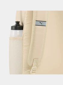Рюкзаки PUMA Phase Backpack модель 091164 Фото