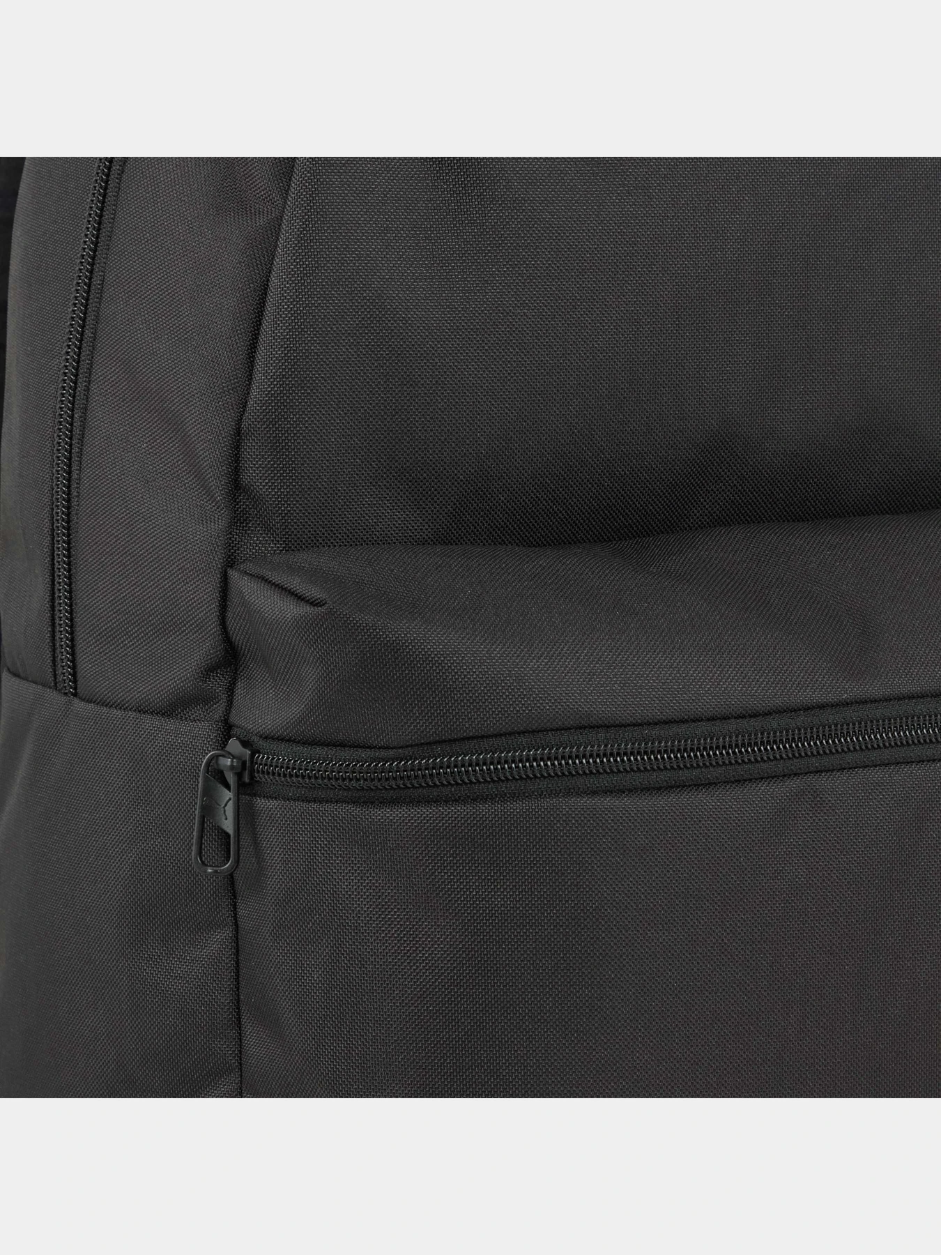 Рюкзаки PUMA Phase Backpack модель 091164 Фото
