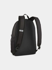 Рюкзаки PUMA Phase Backpack модель 091164 Фото