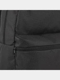 Рюкзаки PUMA Phase Backpack модель 091164 Фото