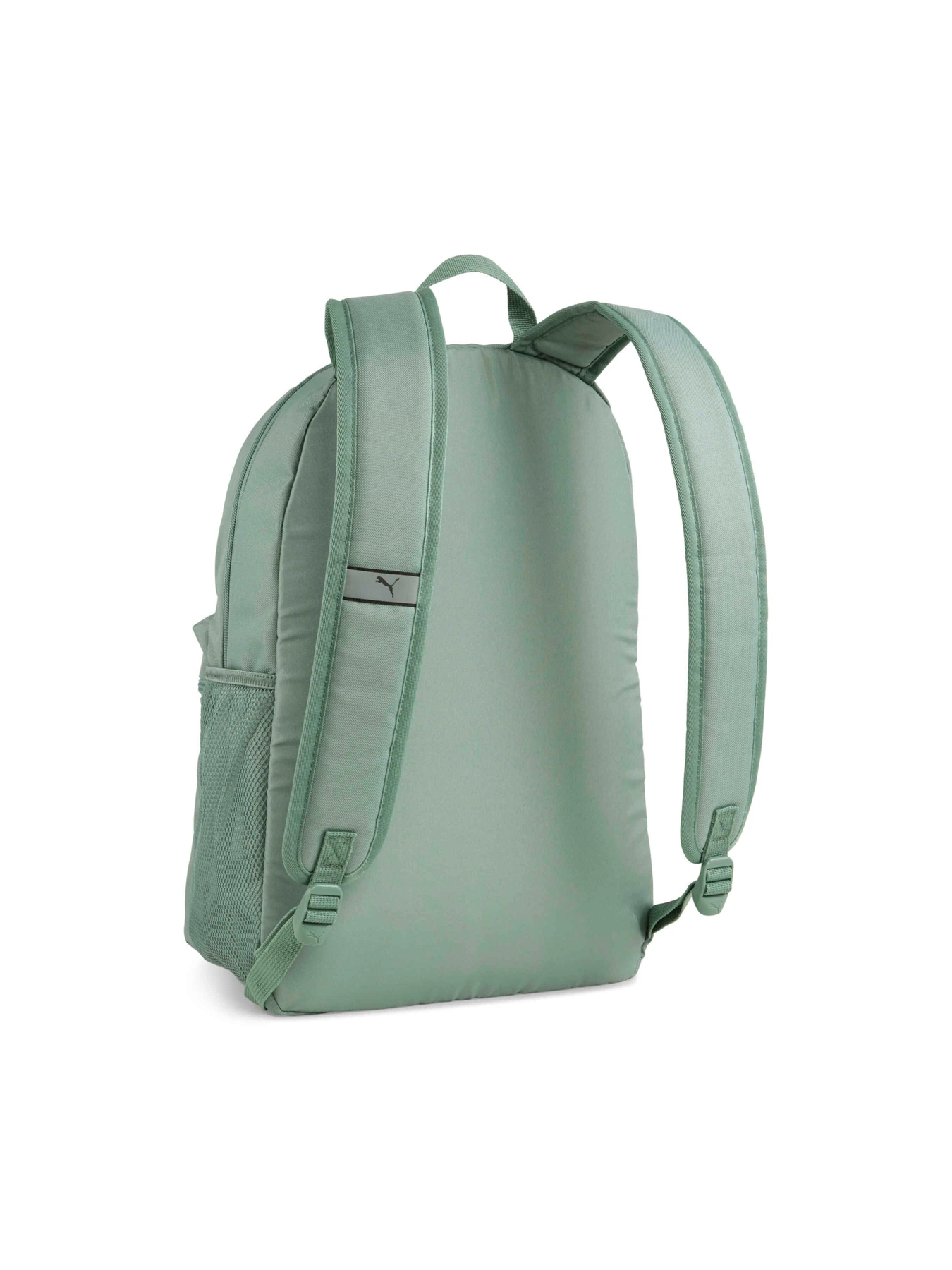 Рюкзаки PUMA Phase Backpack модель 091164 Рюкзаки PUMA Phase Backpack модель 091164 Фото