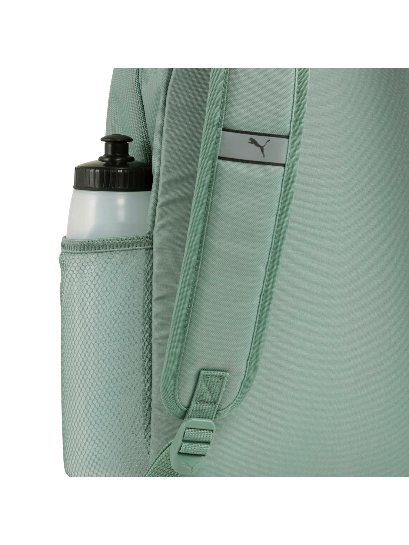 Рюкзаки PUMA Phase Backpack модель 091164 Рюкзаки PUMA Phase Backpack модель 091164 Фото