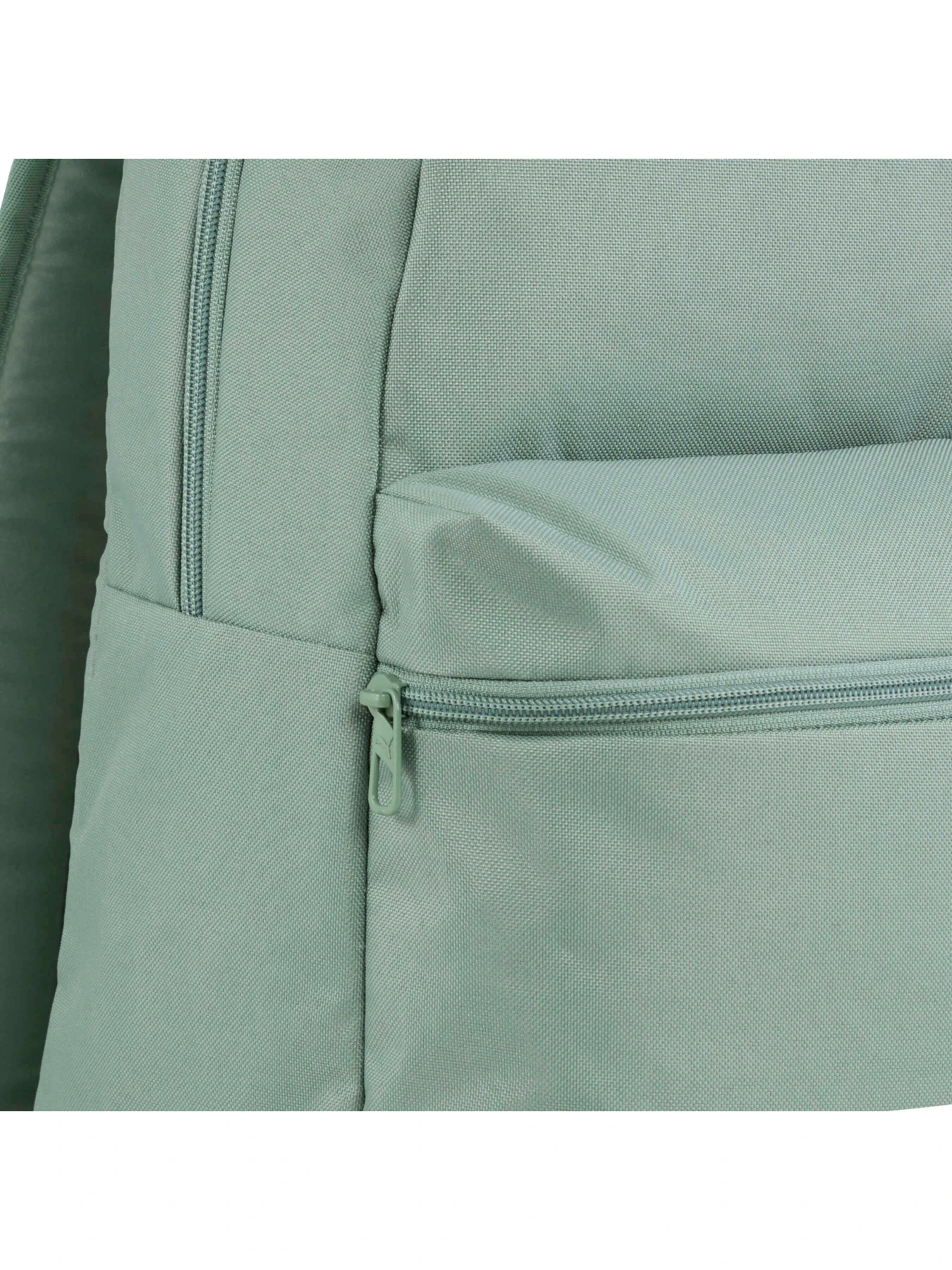 Рюкзаки PUMA Phase Backpack модель 091164 Рюкзаки PUMA Phase Backpack модель 091164 Фото