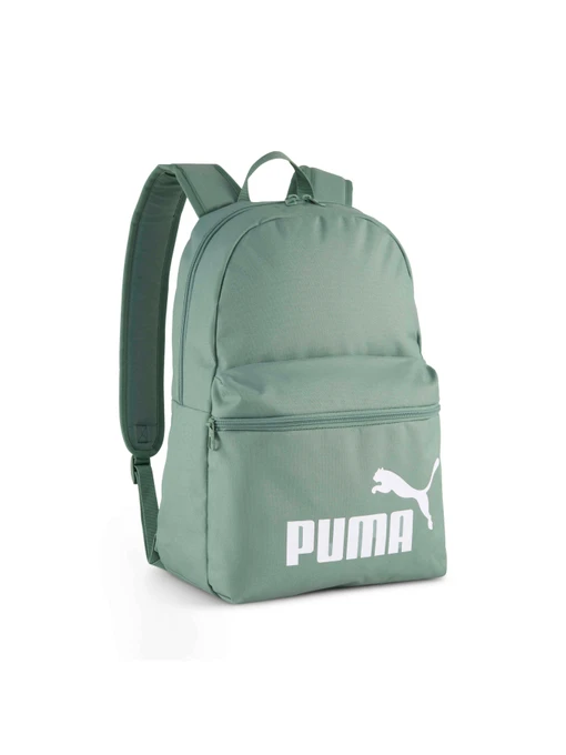 Рюкзаки PUMA Phase Backpack модель 091164 Фото